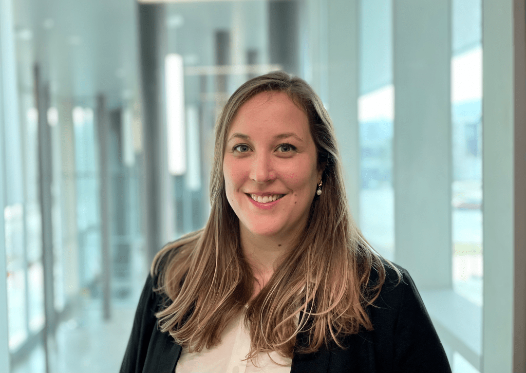 Dr. Christina der Nederlanden, Music and Language Development