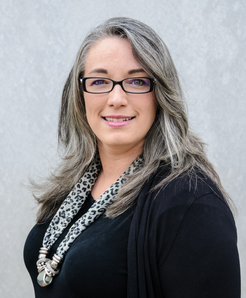 Dr. Donna Rose, Senior Scientist, Rotman Research Institute