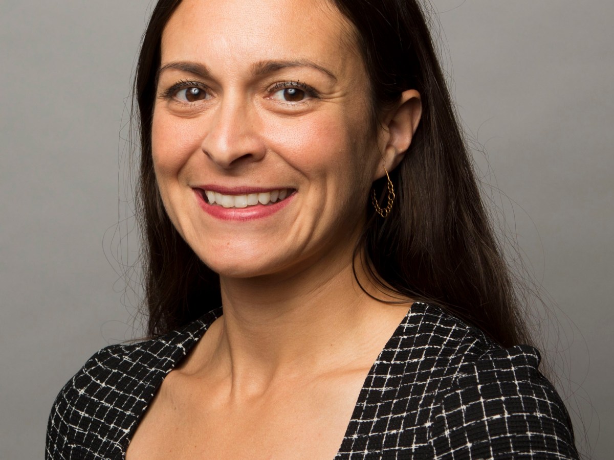 Evaluating eye-movement and brain imaging indicators that predict dementia in healthy older adults