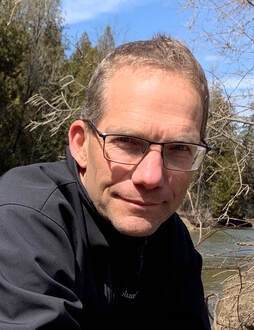 Prior knowledge, new learning and cortical plasticity