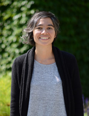 Engram basis of fear generalization