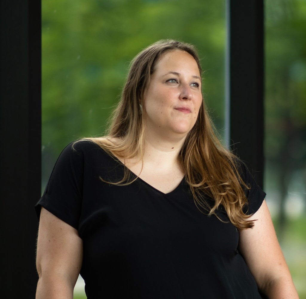 Examining text-to-song as a method of improving reading comprehension