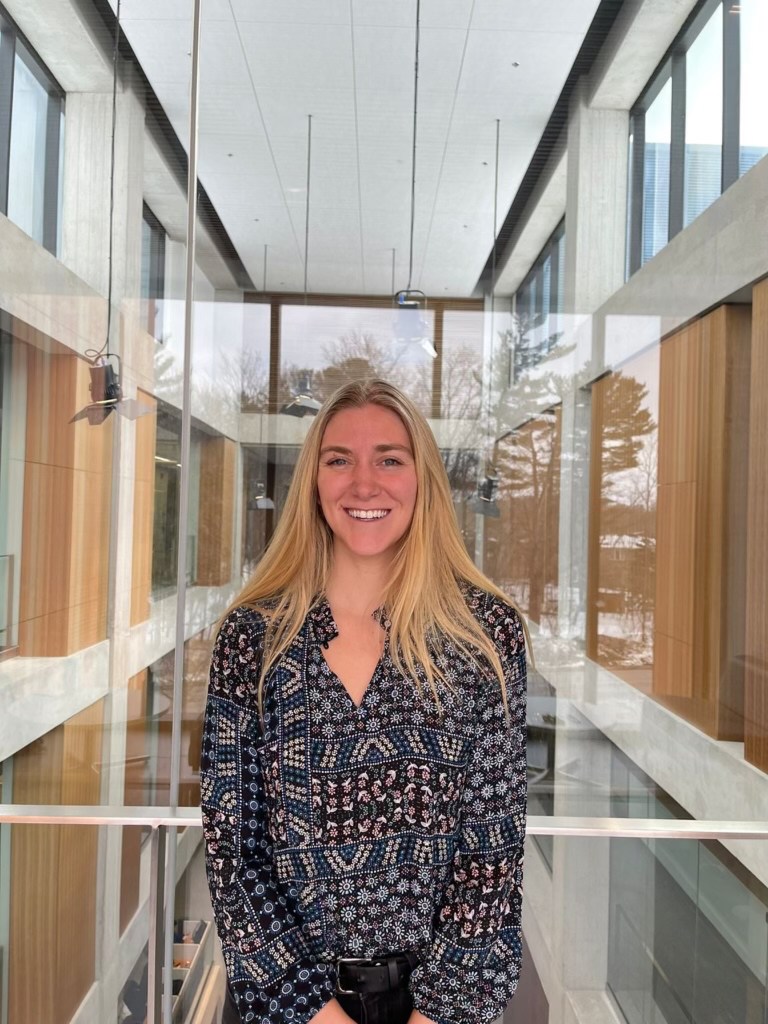 Adversity and the development of prosocial outcomes in children