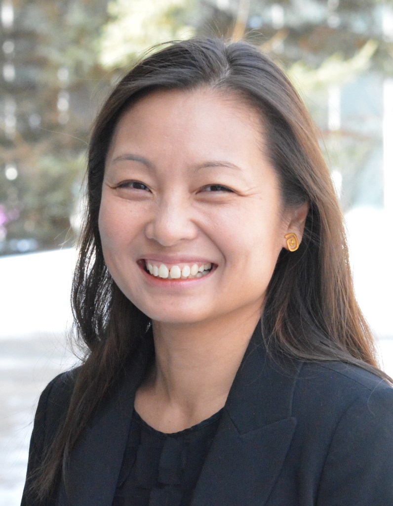 Work-based Violence – Understanding experiences and interventions